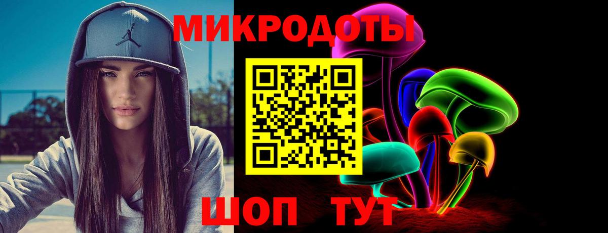 Галлюциногенные грибы GOLDEN TEACHER  Вход с VPN  Котовск 
